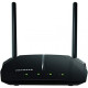 Netgear R6120 Wireless AC1200 Mbps Dual Band Gaming Router 2026 jessore bd